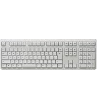 Amazon | REALFORCE R4 キーボード ハイブリッド フル 45g 日本語配列